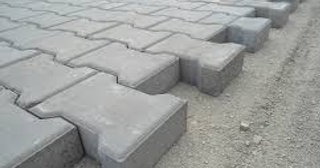 Плитка тактильная 300х300, цена от 761 руб., купить в Твери