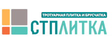 Продажа и укладка тротуарной плитки и брусчатки с гарантией по ценам от 902 руб. 2026